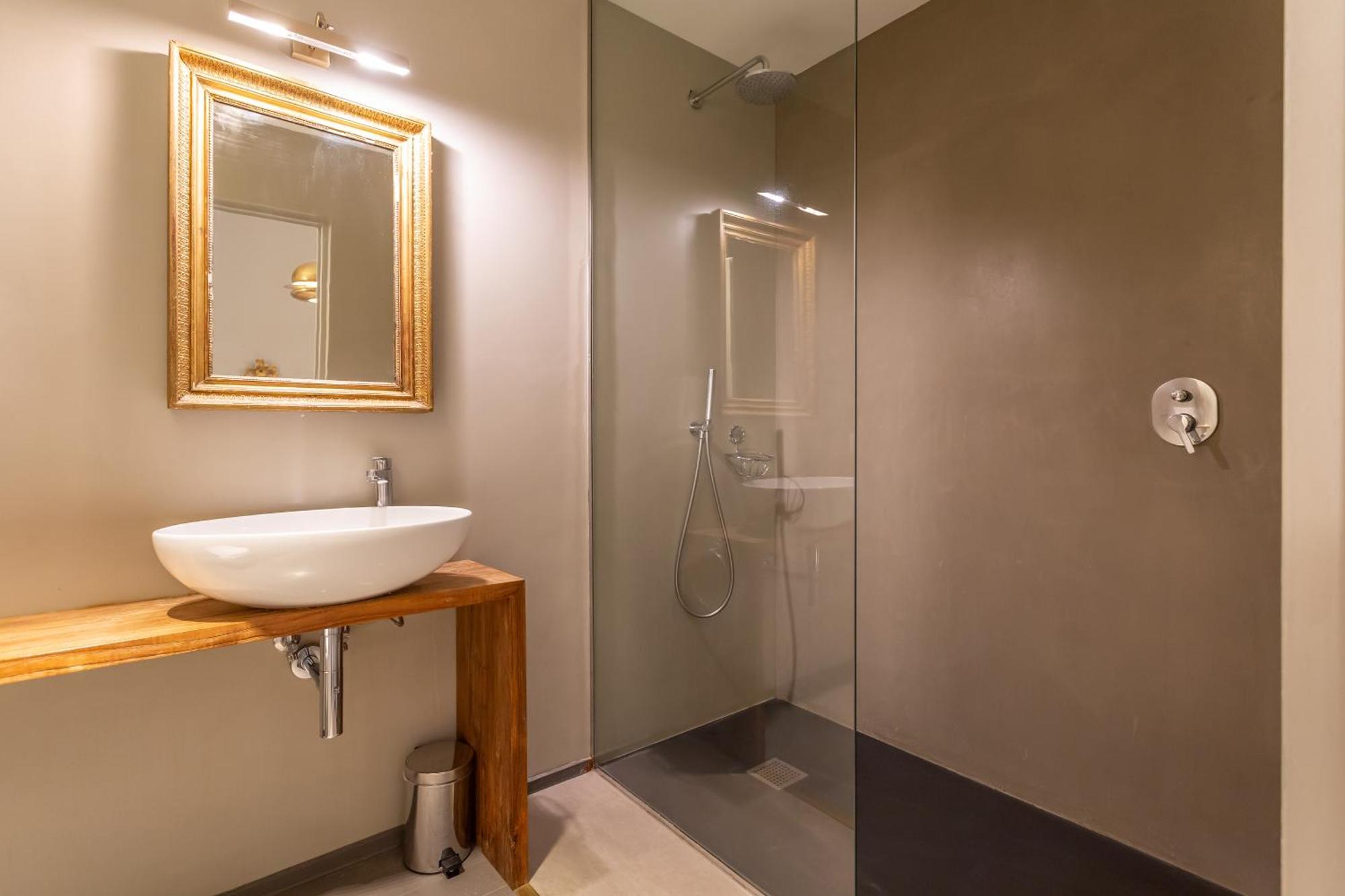 Spanish Steps Deluxe Apartment Rzym Zewnętrze zdjęcie