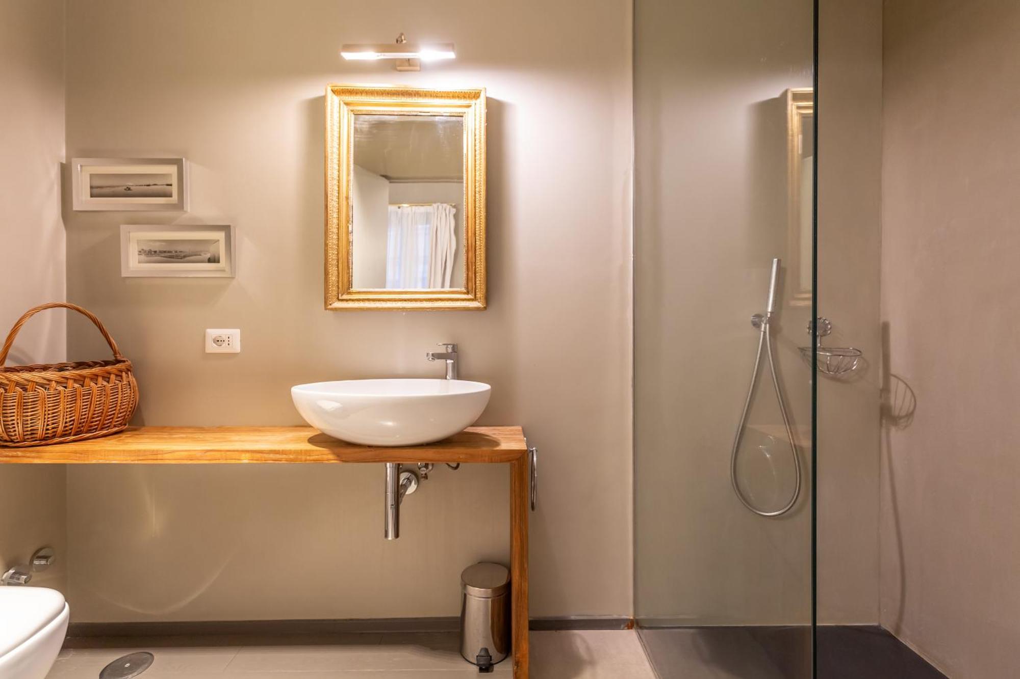 Spanish Steps Deluxe Apartment Rzym Zewnętrze zdjęcie