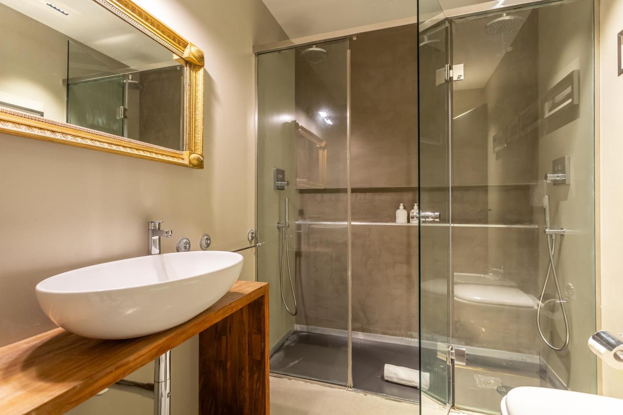 Spanish Steps Deluxe Apartment Rzym Zewnętrze zdjęcie